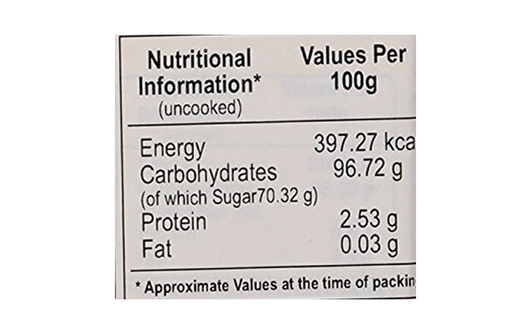 Five Star Instant Ice Cream Powder, Vanilla Flavour   Box  100 grams